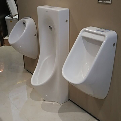同层排水系统