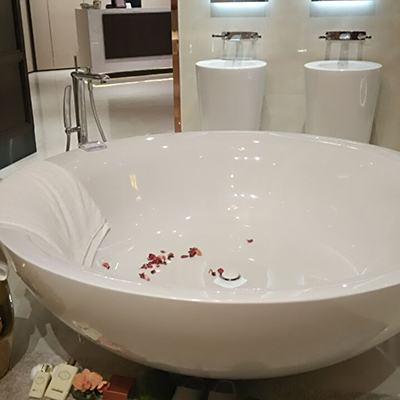 同层排水系统