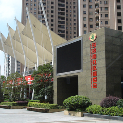 苏南万科玲珑湾