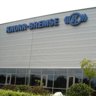 本雨水系统处理出水量为20T/小时