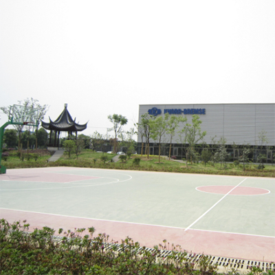 苏州新区克诺尔车辆设备有限公司